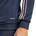 adidas Real Madrid TK Hoody Tracksuit
