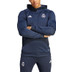 adidas Real Madrid TK Hoody Tracksuit
