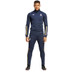 adidas Real Madrid Trainingsanzug 2024