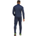 adidas Real Madrid Trainingsanzug 2024