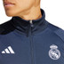 adidas Real Madrid Trainingsanzug 2024