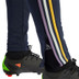 adidas Real Madrid Trainingsanzug 2024
