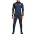 adidas Real Madrid Trainingsanzug 2024