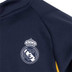 adidas Real Madrid Training Jacket Dames