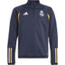 adidas Real Madrid Training Top Kids 2023/2024