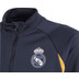adidas Real Madrid Training Top Kids 2023/2024
