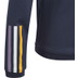 adidas Real Madrid Training Top Kids 2023/2024