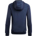 adidas Real Madrid TK Hoody Trainingspak Kids
