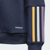 adidas Real Madrid TK Hoody Trainingspak Kids
