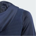 adidas Real Madrid TK Hoody Trainingspak Kids
