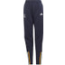 adidas Real Madrid Tracksuit Barn
