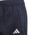 adidas Real Madrid Tracksuit Barn
