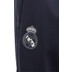 adidas Real Madrid Tracksuit Barn
