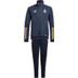 adidas Real Madrid Trainingspak Kids 2023/2024