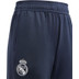 adidas Real Madrid Trainingspak Kids 2023/2024