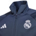 adidas Real Madrid Trainingspak Kids 2023/2024
