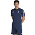 adidas Real Madrid Trainingsset