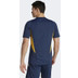 adidas Real Madrid Trainingsset