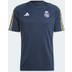 adidas Real Madrid Trainingsset