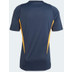 adidas Real Madrid Trainingsset