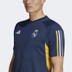 adidas Real Madrid Trainingsset