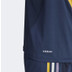 adidas Real Madrid Trainingsset