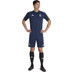 adidas Real Madrid Trainingsset