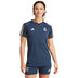 adidas Real Madrid Training Shirt Dames