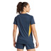 adidas Real Madrid Training Shirt Dames