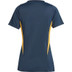 adidas Real Madrid Training Shirt Dames