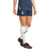 adidas Real Madrid Training Short Dames