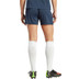 adidas Real Madrid Training Short Dames