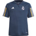 adidas Real Madrid Träningsset Barn
