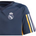 adidas Real Madrid Träningsset Barn
