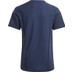 adidas Real Madrid Tee Set Barn
