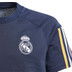 adidas Real Madrid Tee Set Barn
