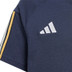 adidas Real Madrid Tee Set Barn
