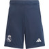 adidas Real Madrid Tee Set Barn
