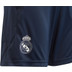 adidas Real Madrid Tee Set Barn
