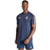 adidas Real Madrid Tee Set
