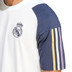 adidas Real Madrid Tee Set
