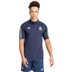 adidas Real Madrid Polo Set
