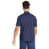 adidas Real Madrid Polo Set
