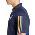 adidas Real Madrid Polo Set
