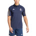 adidas Real Madrid Polo Set

