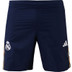 adidas Real Madrid Polo Set
