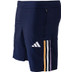 adidas Real Madrid Polo Set

