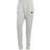 adidas Real Madrid Travel Trainingsanzug