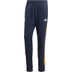 adidas Real Madrid Sweat Tracksuit
