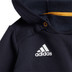 adidas Real Madrid Sweat Trainingsanzug Baby